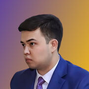  ,   Erkin, 27 ,   ,   , c , 