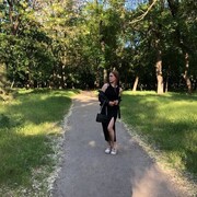 ���������� ������, ���� ������� ����, 21 ���, ������������ ��� ������, ����� � ���������