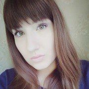  ,  Vasilina, 25