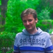  Grojec,  , 37