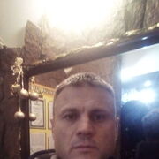  ,   , 53 ,   ,   , c , 