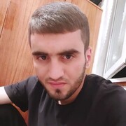 ���������� ������, ���� ����� �����, 25 ���, ������������ ��� ������, ����� � ���������