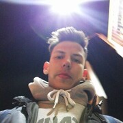 ���������� �����, ���� ����� Zhenya, 23 ����, ������������ ��� ������, ����� � ���������