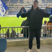 ���������� ���������, ���� ������� �������, 33 ����, ������������ ��� ������, ����� � ���������, c�������� ���������, ���������