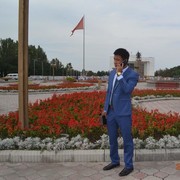 ���������� ������, ���� ������� ������, 40 ���, ������������ ��� ������, ����� � ���������, c�������� ���������