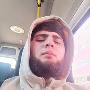  ,   , 26 ,   ,   