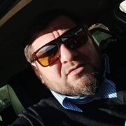 ���������� ���������, ���� ������� Han, 43 ����, ������������ ��� ������, ����� � ���������