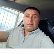 ���������� ����������, ���� ������� ���, 45 ���, ������������ ��� ������, ����� � ���������