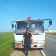 ���������� ����, ���� ������� �����, 45 ���, ������������ ��� ������, ����� � ���������, c�������� ���������