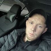  ,   , 33 ,  