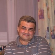  ,   , 64 ,   ,   , c , 
