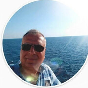  ,  Nadir, 52