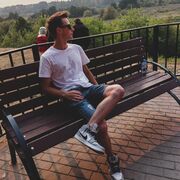 ���������� �������, ���� ����� ������, 23 ����, ������������ ��� ������, ����� � ���������