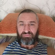  ,  , 46
