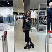  ,   Tatiana, 28 ,   ,   