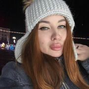 ���������� ���������, �������