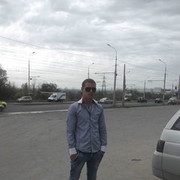  ,   , 36 ,   ,   , c , 
