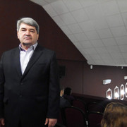  ,   , 59 ,   ,   , c 