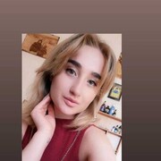 ,  , 25