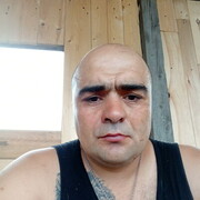 ���������� �����������, ���� ������� ������, 41 ���, ������������ ��� c�������� ���������