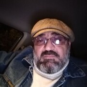  ,   , 53 ,   ,   , c , 