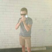 ���������� ������, ���� ������� ��������, 26 ���, ������������ ��� ������, ����� � ���������