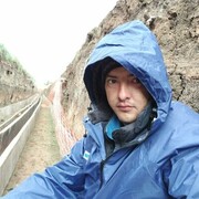 ���������� ���������, ������� ������, 38