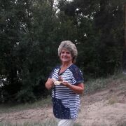  ,   , 63 ,     