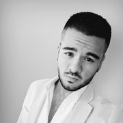 ���������� �������, ���� ������� Fakhriddin, 34 ����, ������������ ��� ������, ����� � ���������, c�������� ���������