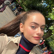 ���������� Utrecht, ayala