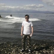  ,   Begzod, 31 ,   ,   