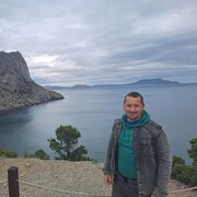  ,  Sanya, 32