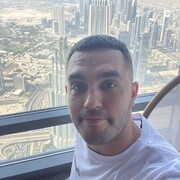 ���������� ������, ���� ������� ���������, 35 ���, ������������ ��� ������, c�������� ���������, ���������