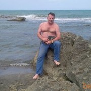  ,   Oleg, 57 ,   