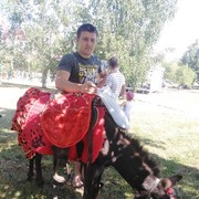  ,   , 31 ,   ,   , c 