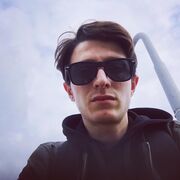  ,   Giorgi, 24 ,   ,   
