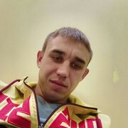 ���������� ����������, ���� ������� �����, 27 ���, ������������ ��� ����� � ���������, c�������� ���������