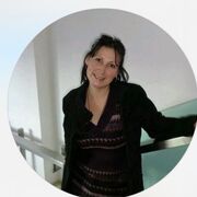 ���������� ���������, ���� ������� ����, 46 ���, ������������ ��� c�������� ���������