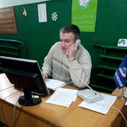 ���������� �������, ���� ������� �������, 63 ����, ������������ ��� ����� � ���������, c�������� ���������