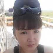 ���������� ����-���, ���� ������� ���������, 38 ���, ������������ ��� ������, ����� � ���������, c�������� ���������