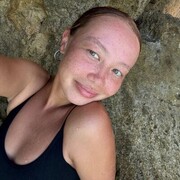  Otranto,   Yulia, 26 ,     