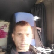 ���������� �������, ���� ������� �����, 41 ���, ������������ ��� ������, ����� � ���������, c�������� ���������