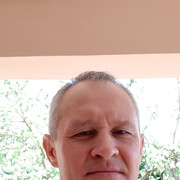  ,   , 58 ,   ,   , c 