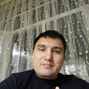 ���������� �������, ���� ������� Dilshod, 39 ���, ������������ ��� ������, ����� � ���������