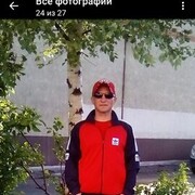  ,   , 40 ,     , c 