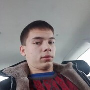  ,  Artyom, 23