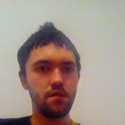 ���������� ���������, ���� ������� ����, 31 ���, ������������ ��� ������, ����� � ���������, c�������� ���������