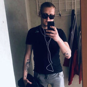  ,   , 30 ,   ,   , c 