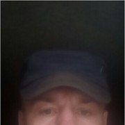  ,   , 48 ,   ,   , c 