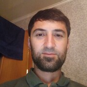  ,   , 38 ,   ,   , c , 